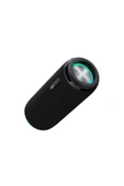 R124 Premium Ipx4 Rgb Bluetooth Hoparlör thumbnail 3