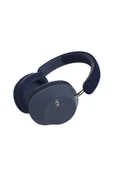 Hp3 Kulak Üstü Kablosuz Bluetooth Kulaklık thumbnail 3