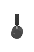 Hp3 Kulak Üstü Kablosuz Bluetooth Kulaklık thumbnail 2