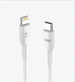 K621 30w Pd Type-c To Lightning 30cm Şarj Kablosu thumbnail 2