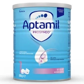 Aptamil Prosyneo Bebek Sütü 1 800 Gr 2 Adet thumbnail 1