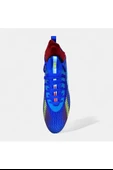 Lig Soccer M.Pro Krampon thumbnail 3