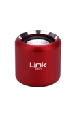 Bm5 Bluetooth Speaker Mini Hoparlör thumbnail 1