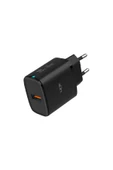 C305 18w Auto Id Micro Usb Kablolu Şarj Aleti Set thumbnail 2