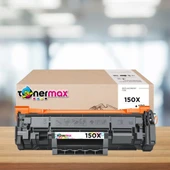 Hp Uyumlu Mono Toner thumbnail 1