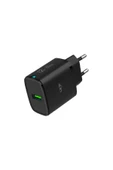 C301 12w Auto Id Micro Usb Kablolu Şarj Aleti Set thumbnail 2