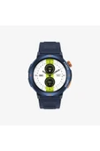 S93 Premium Lt Watch  Amoled Akıllı Saat thumbnail 2