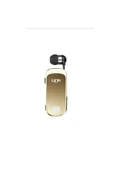V81 Makaralı Titreşimli Bluetooth Kulaklık thumbnail 2