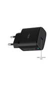 C310 25w Pd 3.0 Usb-c Şarj Adaptörü thumbnail 2