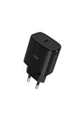 C310 25w Pd 3.0 Usb-c Şarj Adaptörü thumbnail 1