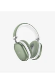 Link Tech Hp5 Bluetooth Kulaklık thumbnail 3