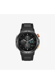 S93 Premium Lt Watch Amoled Akıllı Saat thumbnail 2