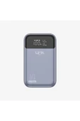 Mp12 Premium 10000 Mah 40w Powerbank thumbnail 1