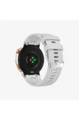 S93 Premium Lt Watch  Amoled Akıllı Saat thumbnail 3