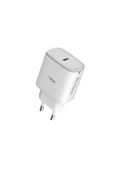 C309 20w Pd 3.0 Usb-c Şarj Adaptörü thumbnail 1