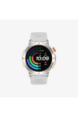 S93 Premium Lt Watch  Amoled Akıllı Saat thumbnail 2