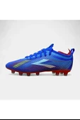Lig Soccer M.Pro Krampon thumbnail 2