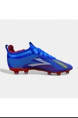 Lig Soccer M.Pro Krampon thumbnail 1