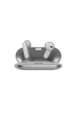 Se41 Premium Metal Kutulu Kulak Içi Bluetooth Kulaklık thumbnail 1