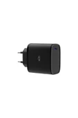 C315 45w Pd 3.0 Qc4.0 Usb-c Şarj Adaptörü thumbnail 3