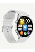 S104 Premium Amoled LT Watch Akıllı Saat thumbnail 2