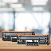 Hp Uyumlu Mono Toner thumbnail 1