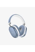 Link Tech Hp5 Bluetooth Kulaklık thumbnail 2