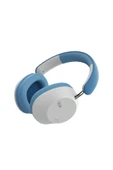 Hp3 Kulak Üstü Kablosuz Bluetooth Kulaklık thumbnail 3