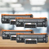 Hp Uyumlu Mono Toner thumbnail 1