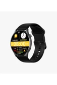S104 Premium Amoled LT Watch Akıllı Saat" thumbnail 2