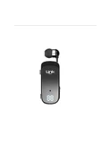 V81 Makaralı Titreşimli Bluetooth Kulaklık thumbnail 2