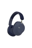 Hp3 Kulak Üstü Kablosuz Bluetooth Kulaklık thumbnail 1
