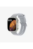 S92 Premium Lt Watch Akıllı Saat thumbnail 1