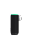 R124 Premium Ipx4 Rgb Bluetooth Hoparlör thumbnail 3