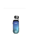 V81 Makaralı Titreşimli Bluetooth Kulaklık thumbnail 2