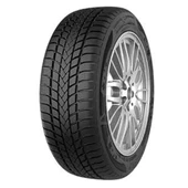 Milestone CarMile Winter 195/65R15 91H (Kış) (2025) thumbnail 1