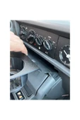 Clio 1 (91-98) Bardaklık thumbnail 3