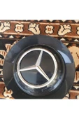 Mercedes jant kapağı thumbnail 2