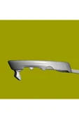 Seat tampon tapası thumbnail 2
