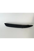 Ford kuga tampon plastiği thumbnail 1