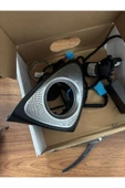 c180 tweeter hoparlör donanımı thumbnail 1