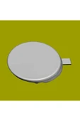 Seat tampon tapası thumbnail 1