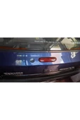 Yedek parça renault clio silecek kapağı thumbnail 2