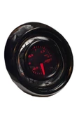 RENAULT CLIO IV 4 GAUGE POD thumbnail 1