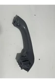 RENAULT CLİO 1 ARKA KAPI ÇEKME KOLU thumbnail 3