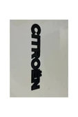 Citroen amblem thumbnail 3