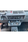 Clio 1 (91-98) Bardaklık thumbnail 2