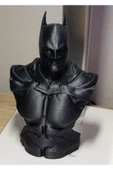 Batman Figür thumbnail 1