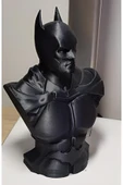 Batman Figür thumbnail 3