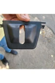 Kapı kilidi kapağı thumbnail 1